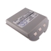 Batterie compatible avec Symbol TELXON CS-PTC910BL
