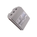 Batterie compatible avec Symbol TELXON CS-PTC910BL
