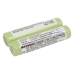 Panasonic KX-TG4034B