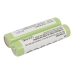 Panasonic KX-TG4034B