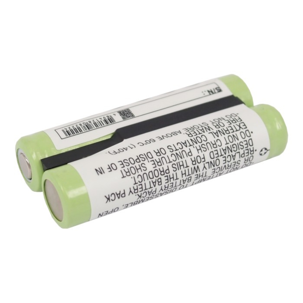 Panasonic KX-TG4034B