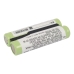 Panasonic KX-TG4034B
