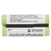 Panasonic KX-TG4034B