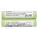 Panasonic KX-TG4034B
