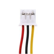 Remplacement de batterie compatible pour Peterson YT603443