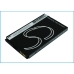 Batterie de téléphone portable Pharos CS-PTL117SL