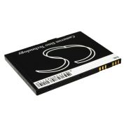 Batterie de téléphone portable Pharos Traveler M619