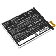 Batterie compatibleWith Pantech