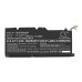 Positivo Master N2140