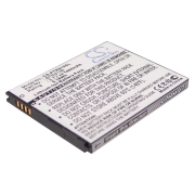 Batterie de téléphone portable Pantech ADR910L