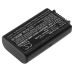 Batterie compatible avec PSION Zebra CS-PTX100BL