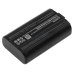 Batterie compatible avec PSION Zebra CS-PTX100BL