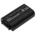 Batterie compatible avec PSION Zebra CS-PTX100BL