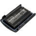 Batteries Remplace ST3003