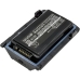 Batteries Remplace ST3003