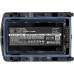 Batteries Remplace ST3003