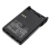 CS-PUX328TW<br />Batterie pour  remplace la batterie PB200