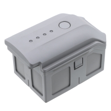 Remplacement de batterie compatible pour PowerVision PEMIB10