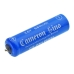 Panasonic EW1511W431