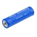 Panasonic EW1511W431