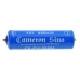 Panasonic EW1511W431
