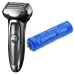 Panasonic EW1511W431
