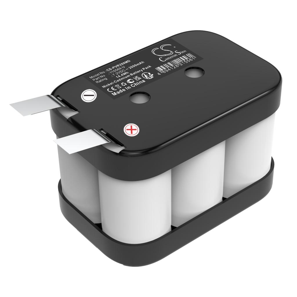 Physiomed Hivamat 200 Muscle Stimulator