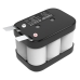 Physiomed Hivamat 200 Muscle Stimulator