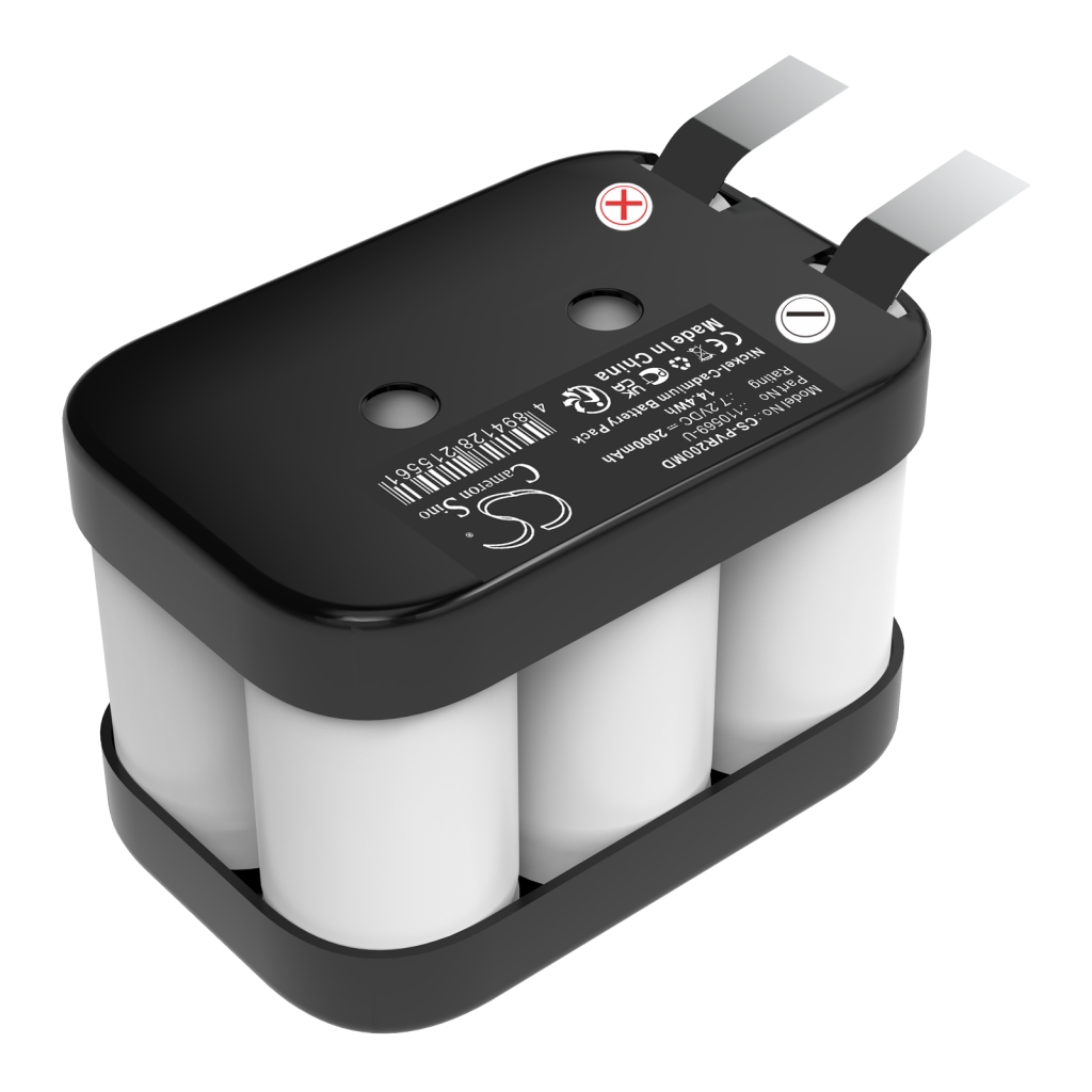 Physiomed Hivamat 200 Muscle Stimulator