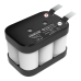 Physiomed Hivamat 200 Muscle Stimulator