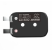 Physiomed Hivamat 200 Muscle Stimulator