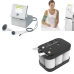 Physiomed Hivamat 200 Muscle Stimulator