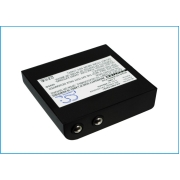 CS-PWC920SL<br />Batteries for   replaces battery WX-PB900