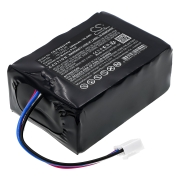 Batterie compatibleWith Powerplus