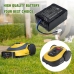 Power Tools Battery Powerplus CS-PWG631PW