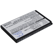 CS-PX1685MC<br />Batteries for   replaces battery 084-07042L-029