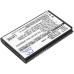Camera Battery Toshiba Camileo B10