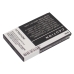 MP3, MP4, MP4, PMP Batterie Samsung Nexus 25 YP-X5X