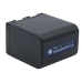 Batterie de l'appareil photo Sony CS-QM91D