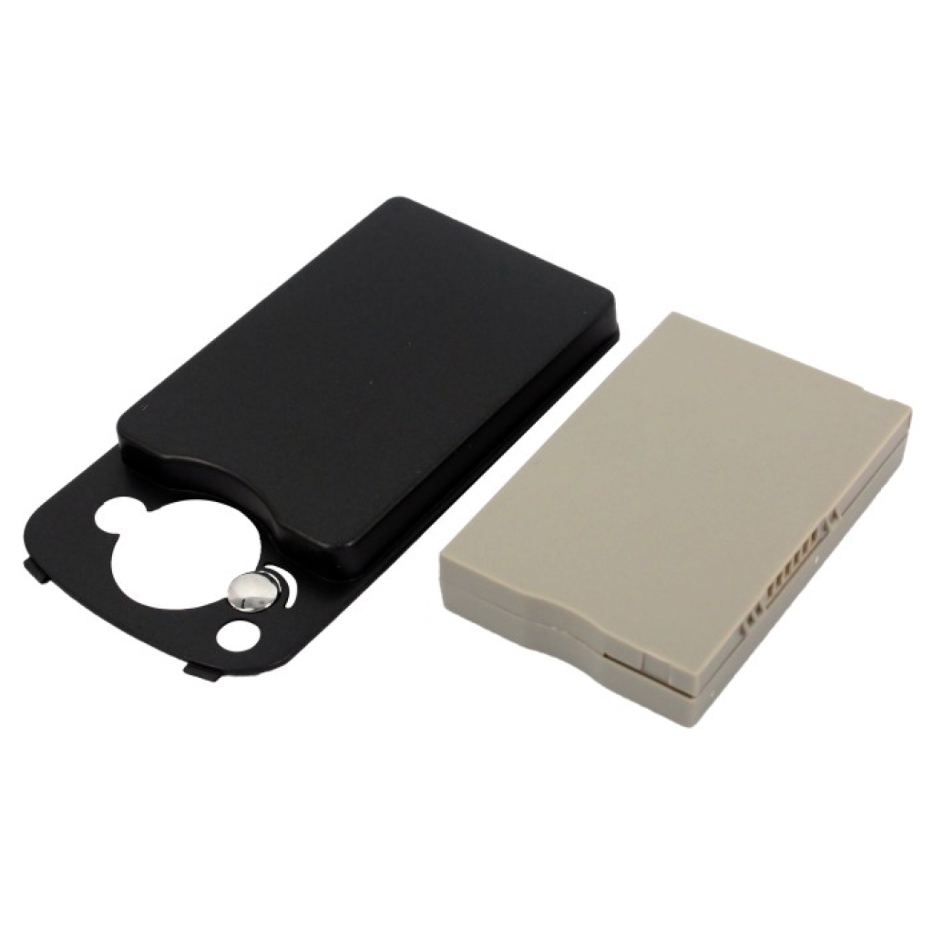 Battery compatible with CINGULAR