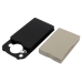 Battery compatible with CINGULAR
