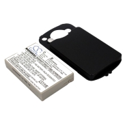 Battery compatibleWith CINGULAR