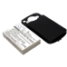 Battery compatible with CINGULAR
