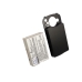 Battery compatible with CINGULAR