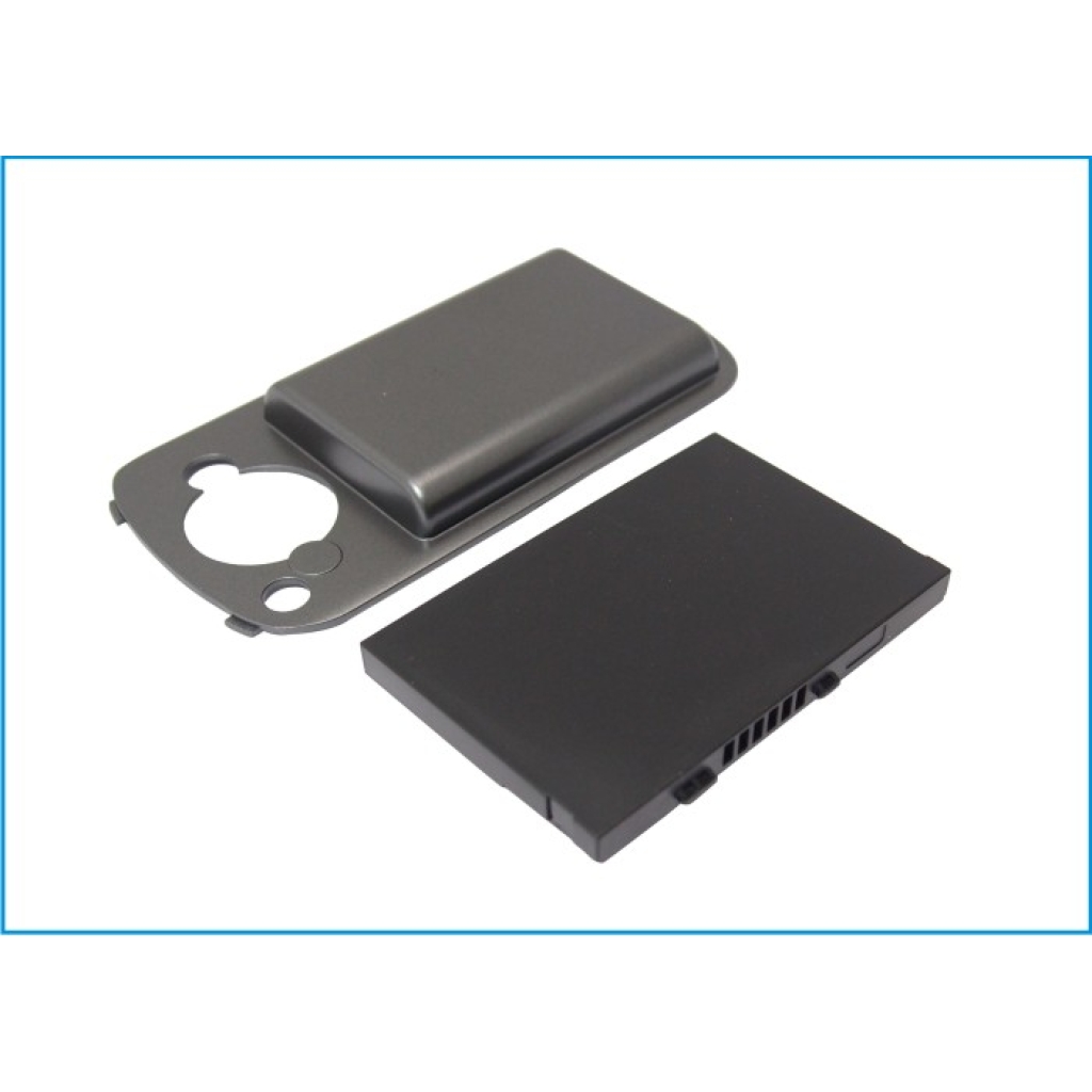 Battery compatible with CINGULAR