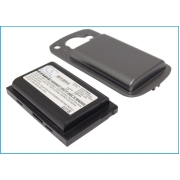 Battery compatibleWith CINGULAR