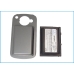 Battery compatible with CINGULAR