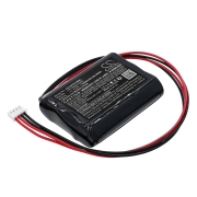Batterie compatibleWith Quadral
