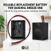 Batteries compatible avec Quadral Breeze One CS-QTR100SL