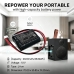 Batteries compatible avec Quadral Breeze One CS-QTR100SL